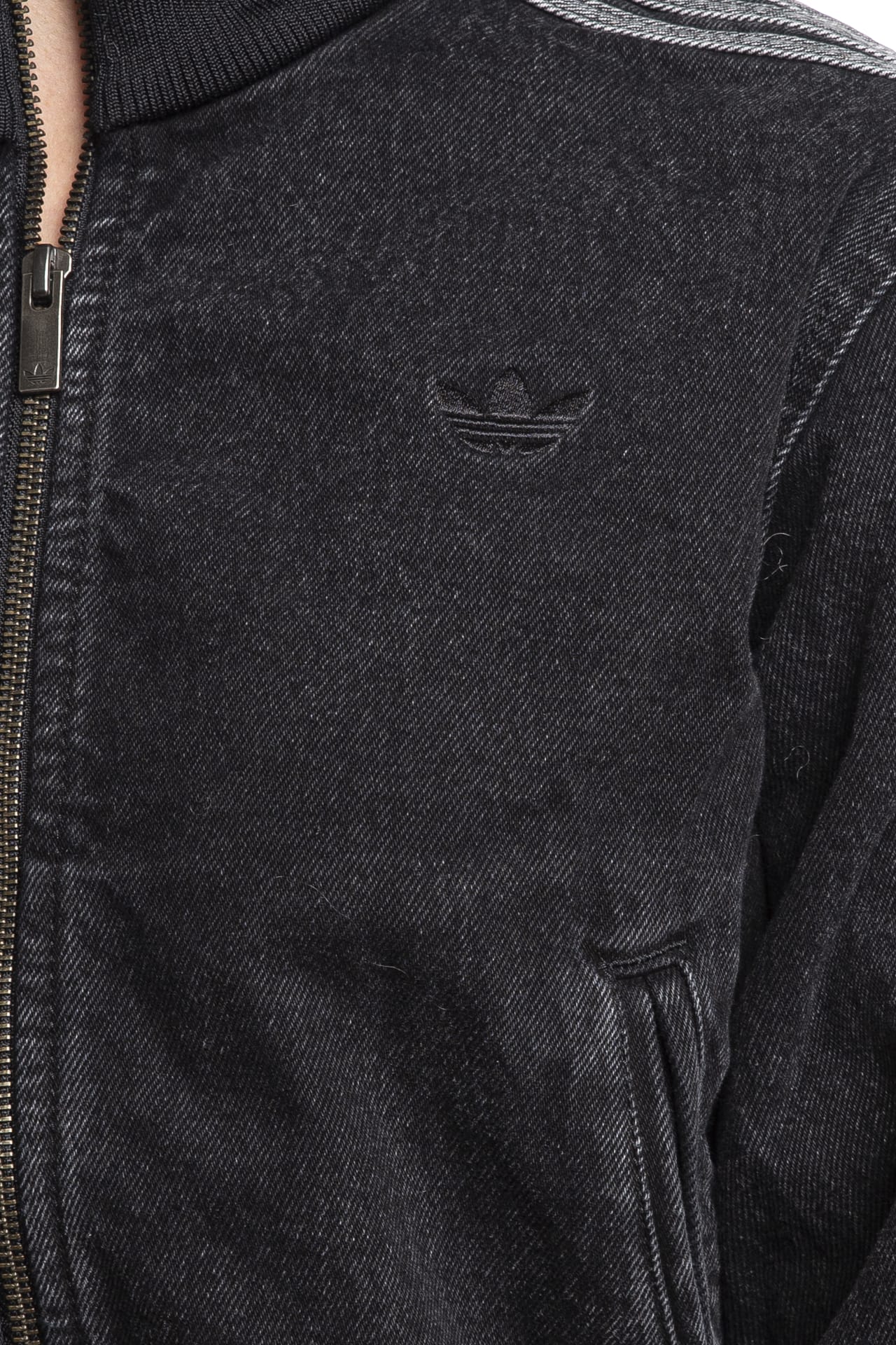 f76c86dc556cff6239aaf6040e7dc90540952ce9