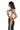 142f20e9a955167c72b8d5e77035219c1de74a5c