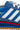 e433093aae8645561ed9a5d4372a8c3d01edfd24
