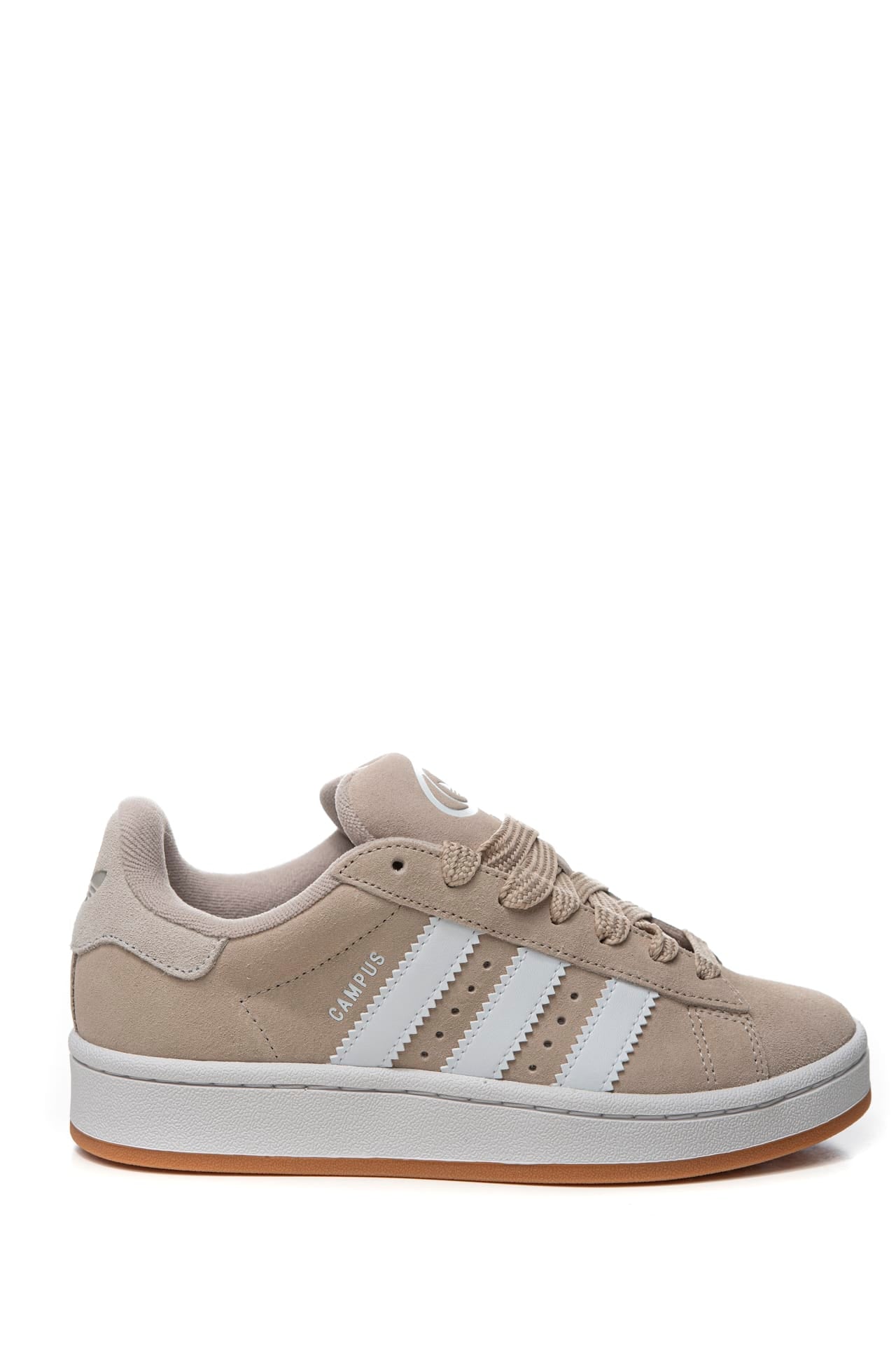 590354332c763aae7a659d46939cb0ee05051cc1