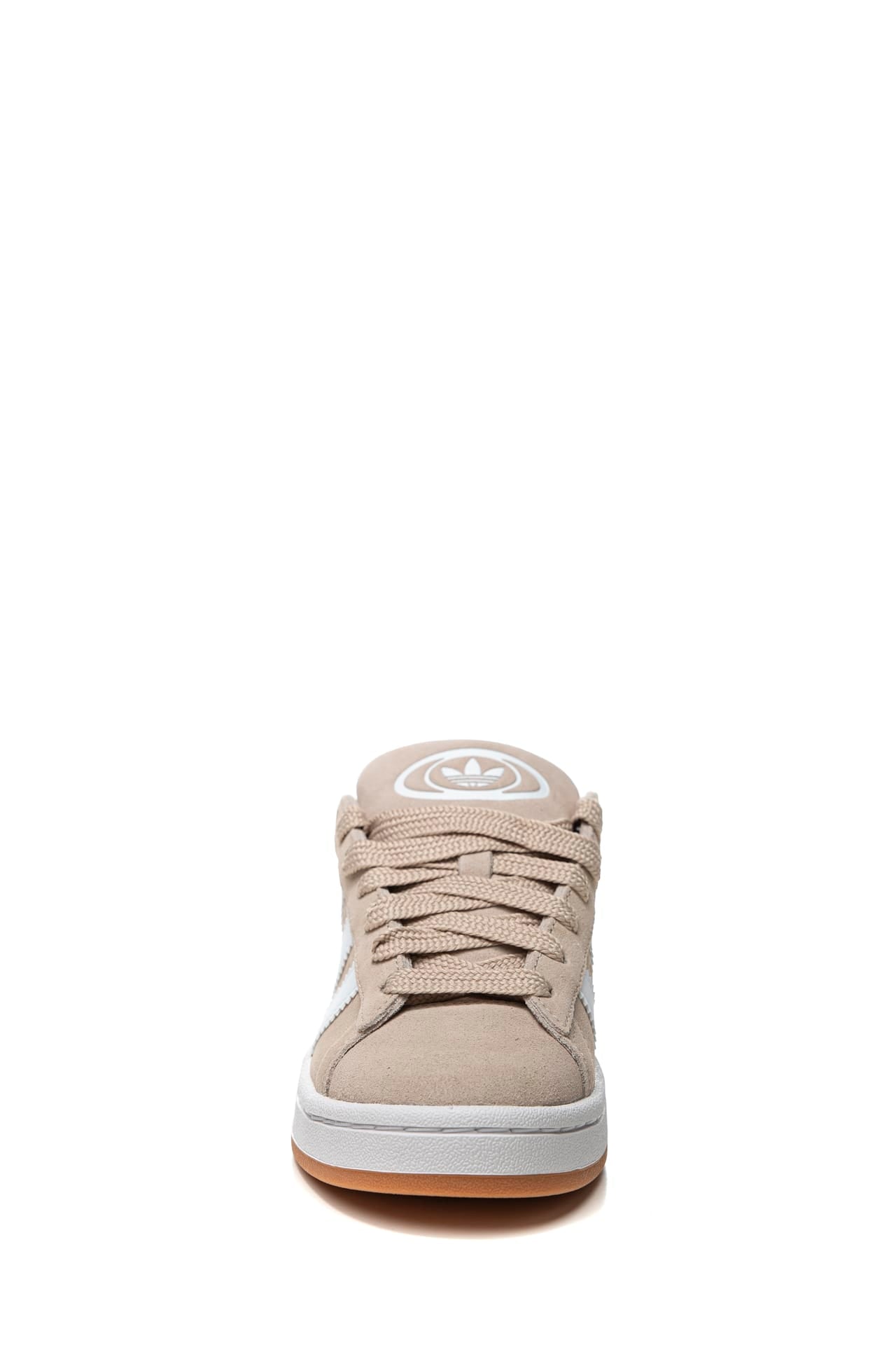 e0fe4527cfc8a7faf78560b7bc11be24294dfa74