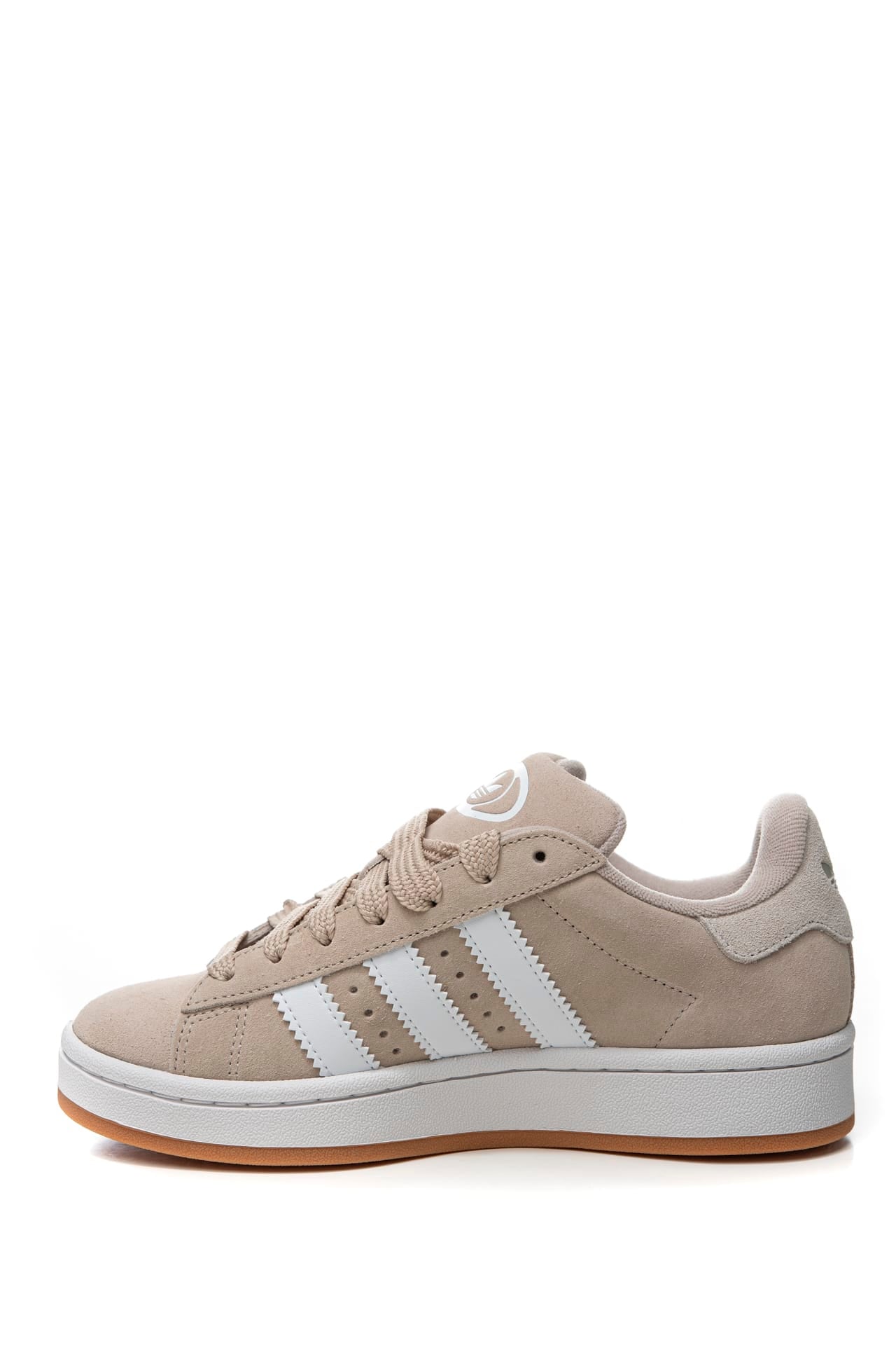 82e6abc970bf34fa03923f1d70dfae929979efe5