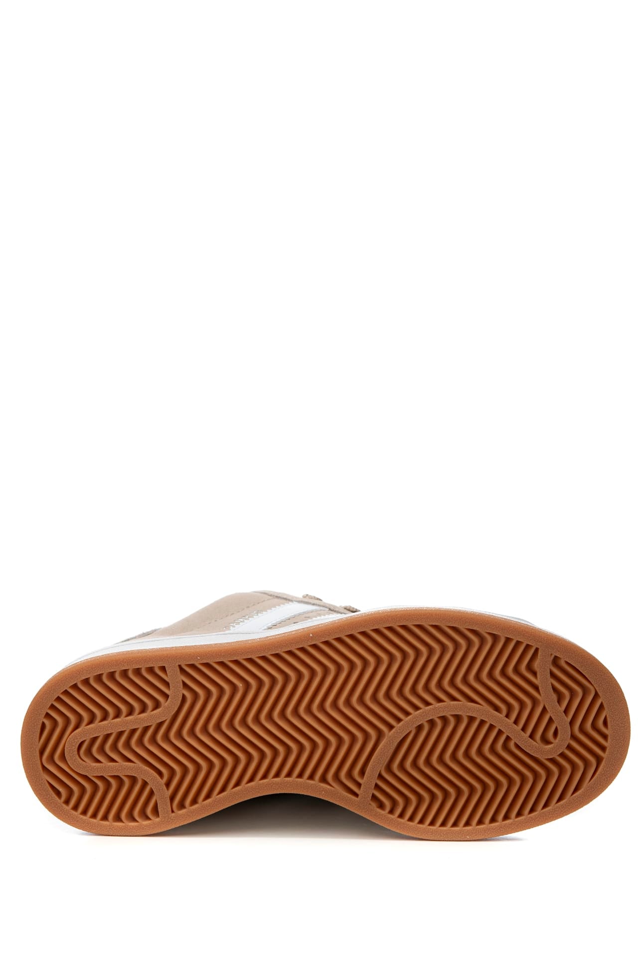 be54a9c4970c3e432082618b1899c59e7f45d034