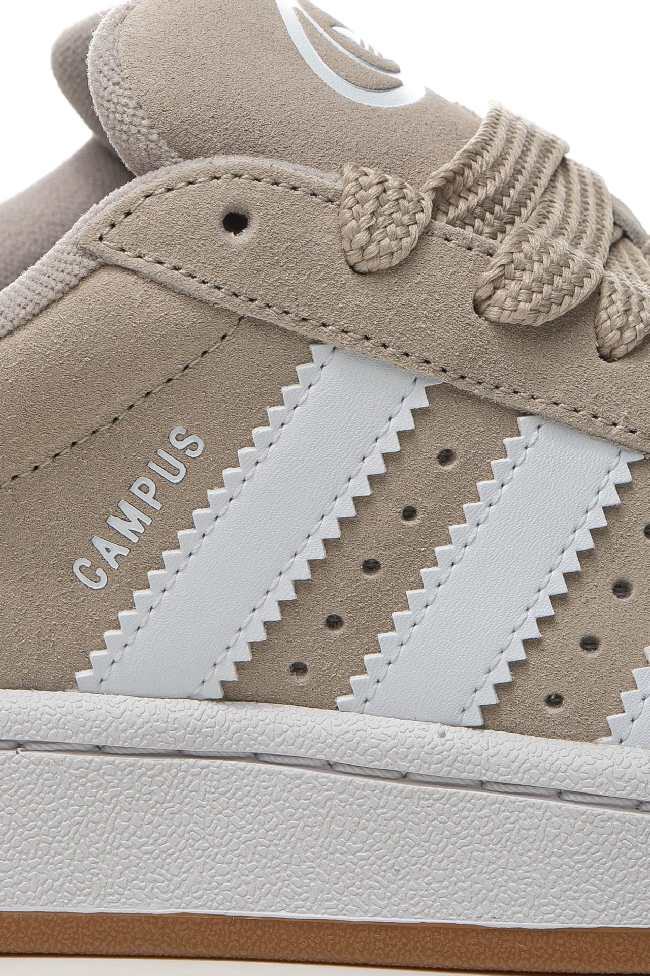 cbd1ca5ae0435d385a3aa73a42855dbd77edbcd0