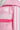 95476ead73f2e70c6555be6282c2c4646b1c6fc5