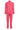 8495aee6767ef02168fbd8b64994a188d52f8064
