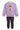 fa196c395158b91c30a433fb6b5dd208d77d0e71