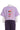 52d18ac751425ef86698ffccf2d9da2eee531df1