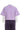 da32d823eb1660a7b55ed45a145518eedcab59e9