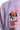 968799de5083f65b21a2a99ae85a2b686698f48d