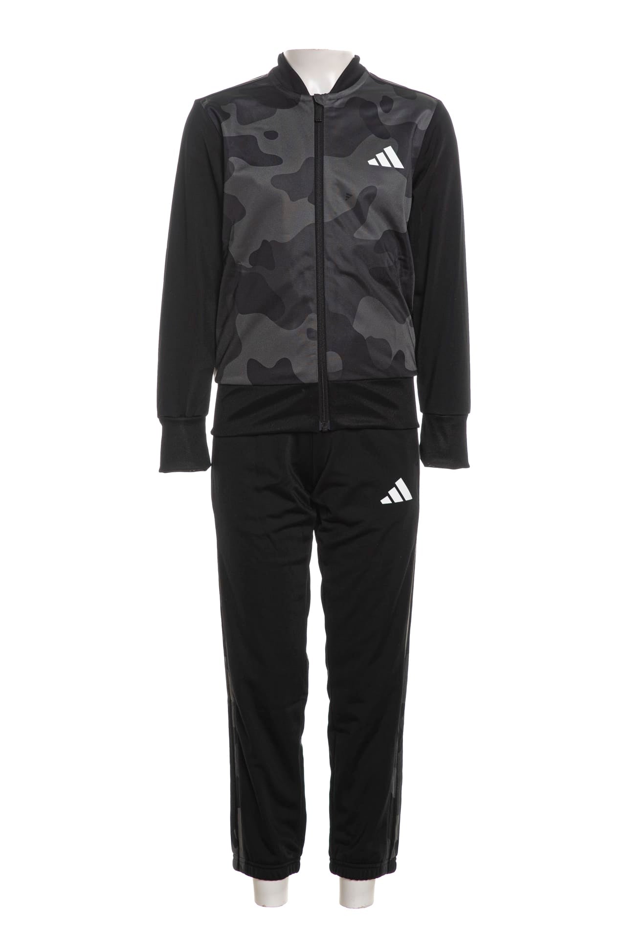 ff500f957bf91882dff0dbee23bb6768f944ed64