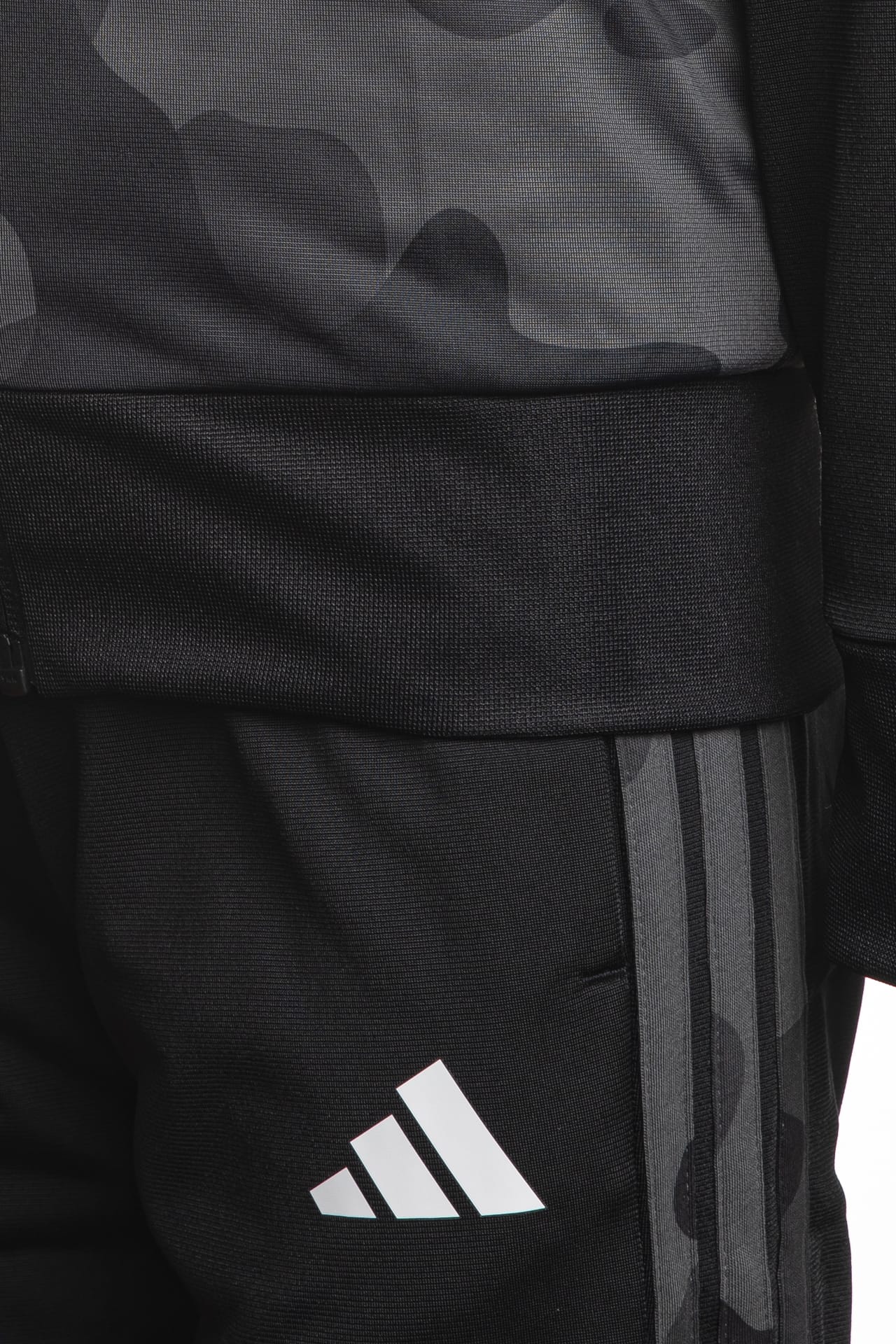 bc306e3d6b84ffda2334e91b8afee2774fbe52a1