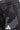 749d6acb7fe2e948db22afcdcd85efe2872e4c1d