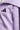 ef2cf4422f487b1949959fee96be37e4f072de98