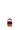 aeb617b71ea87615a00213179be5b1b249e2b86c