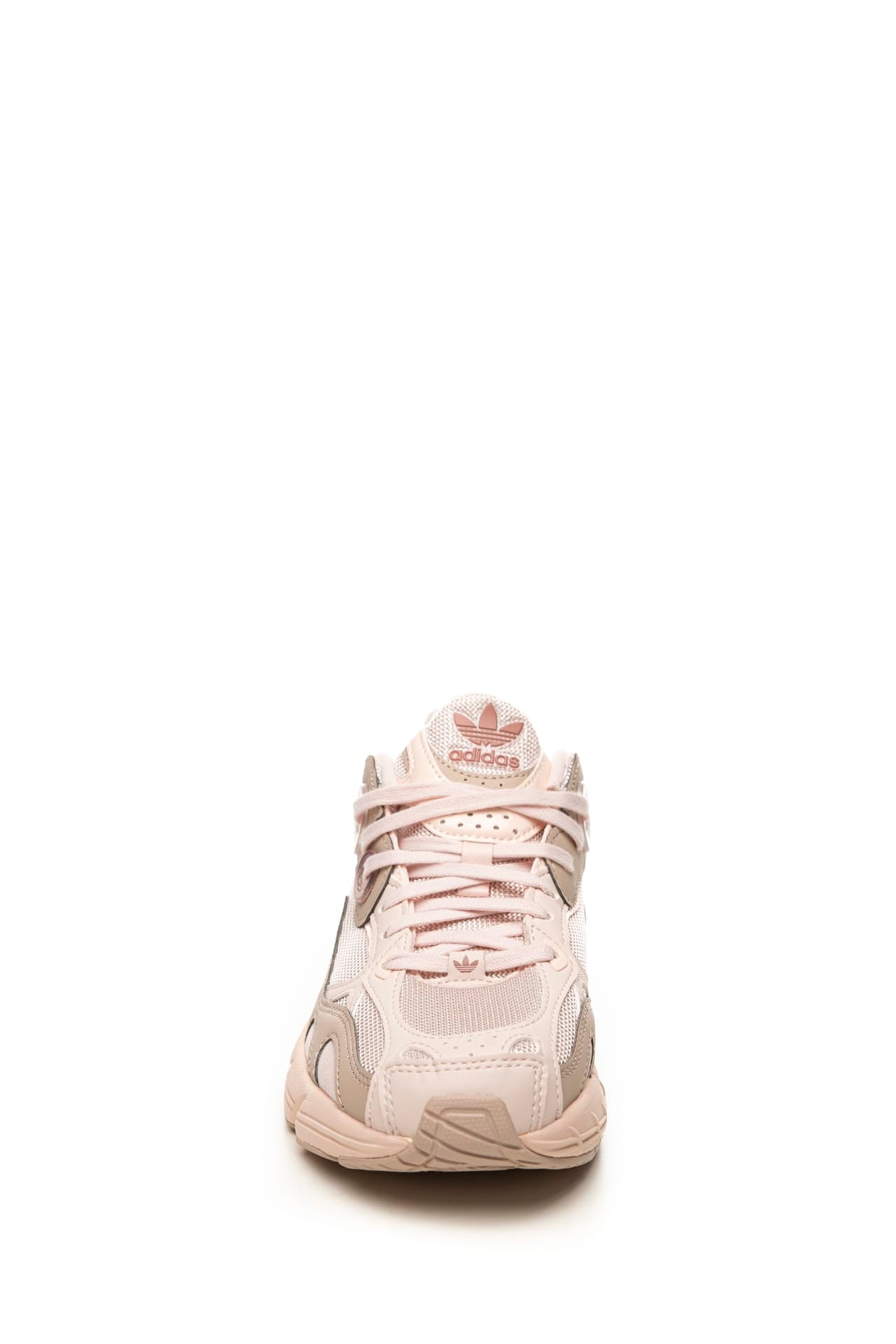 68c72e4eb6da271e32fa53f52800d5e394cfa816