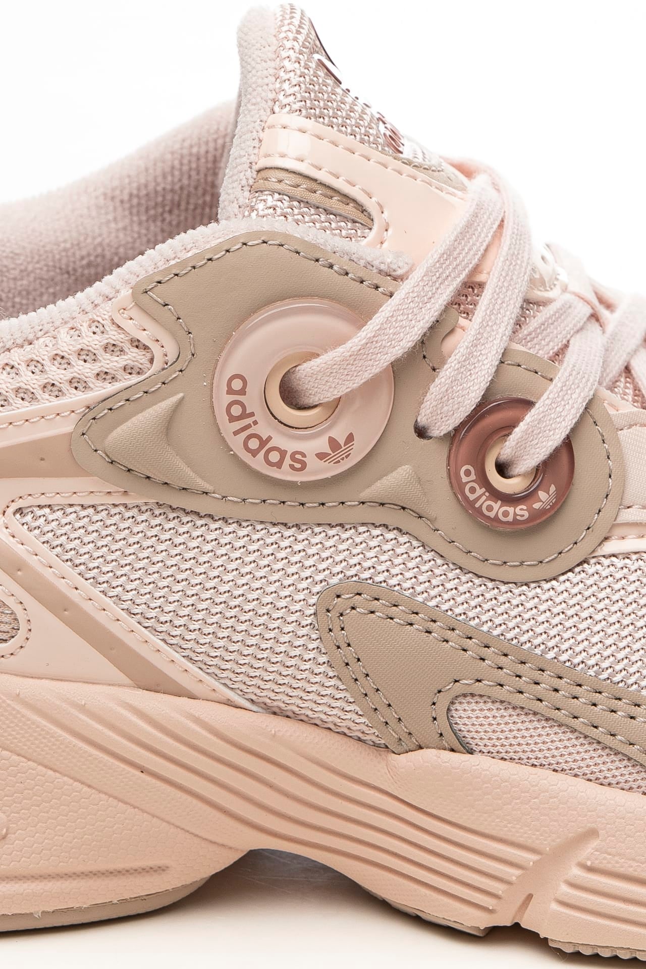 4864fd2824d0dd7f09b3bfe4d90ace89cec578de