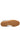 b419b579dc8586136ed8d3a18ac00c6c9a2f8245