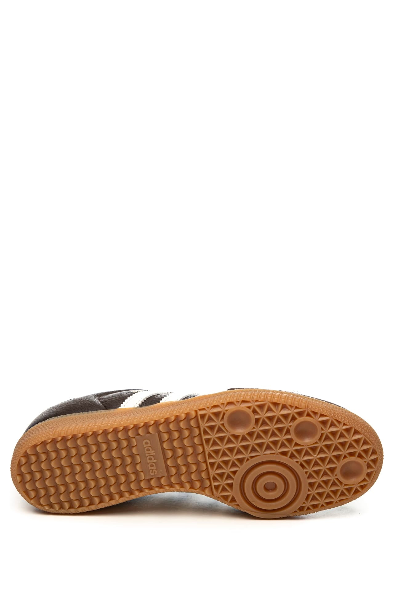 9fa08eb36c0d9bdc64173f256c3d7773eeee9606