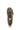 2b0f1309f1012efbbfaa08fb7eb0bbd9d30ed78f