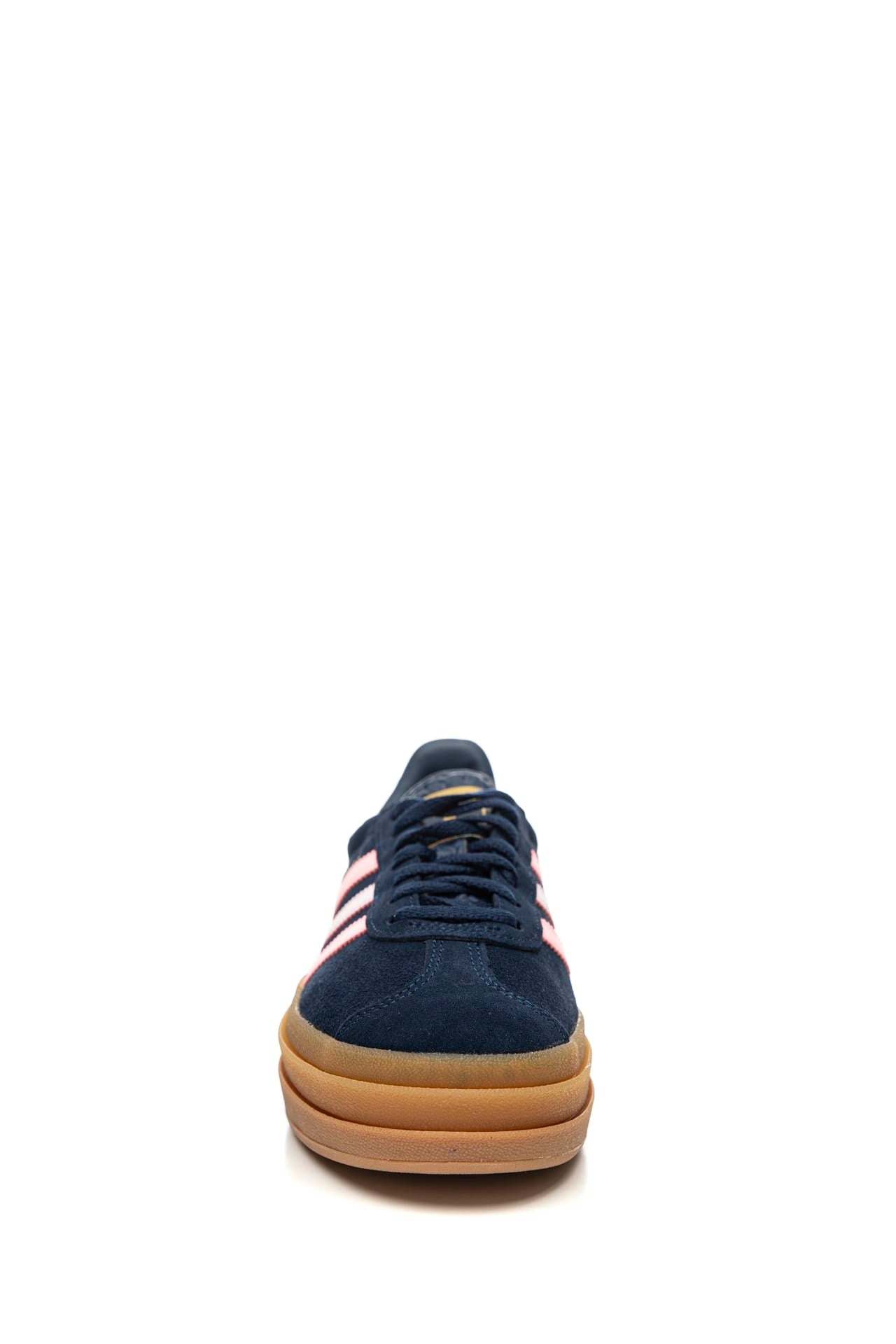 6fca181ebbd8120b3da1acae889e2e02b8aa7fe6