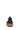 6fca181ebbd8120b3da1acae889e2e02b8aa7fe6
