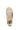 70abd20115ce0a1e0694a1badfa0cac56d13a91c