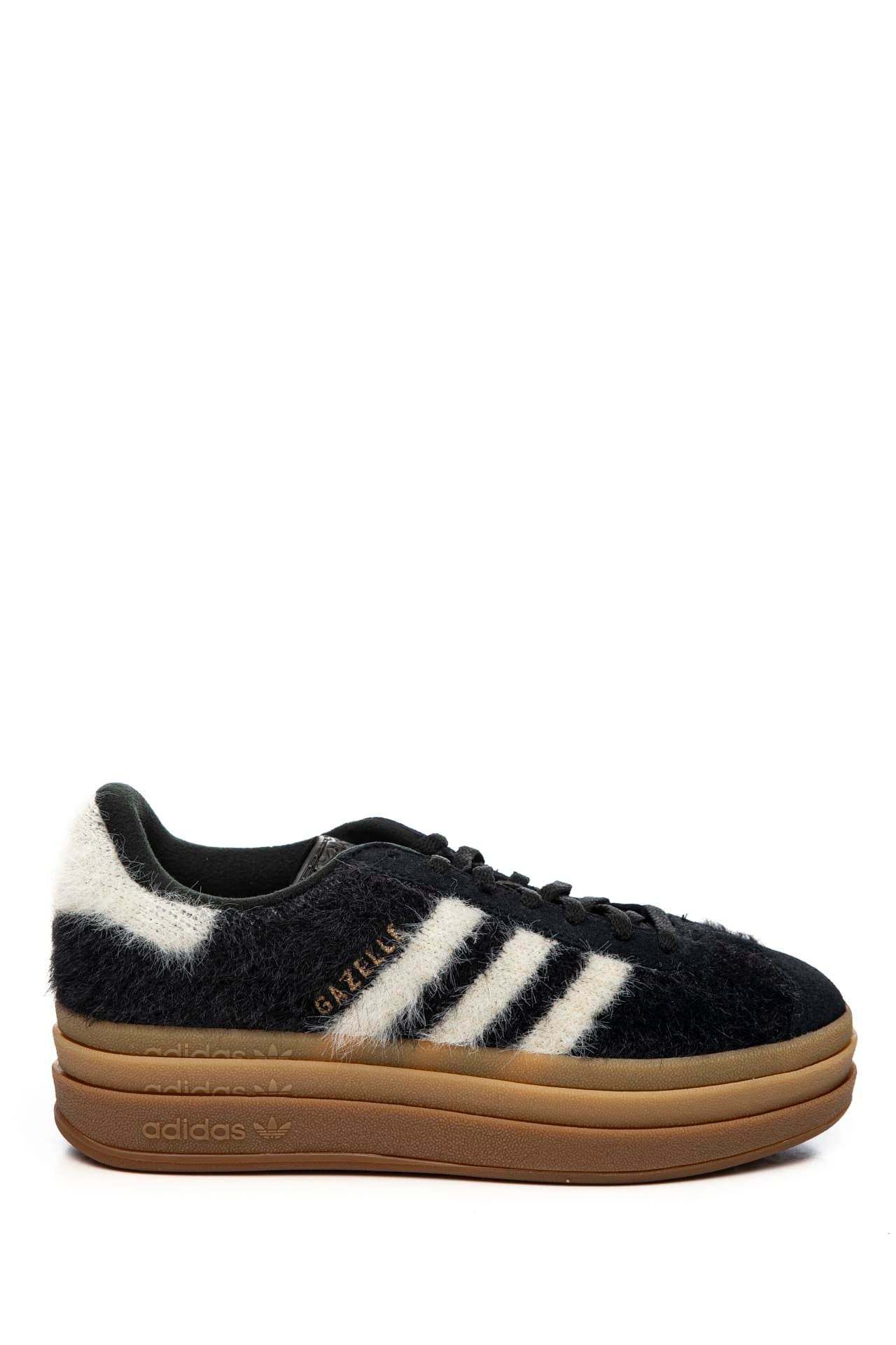 cf037254a23b8b334ede51b44553746947bddaae