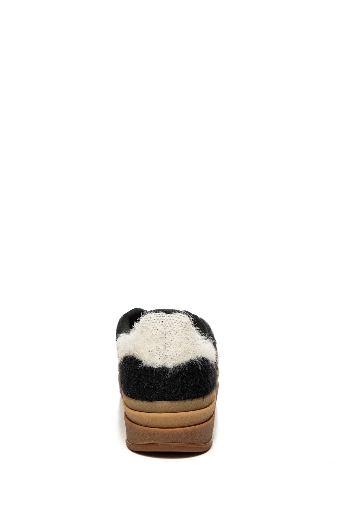 56fec50f7136f04bfdd42718e2bb9a905d08f329