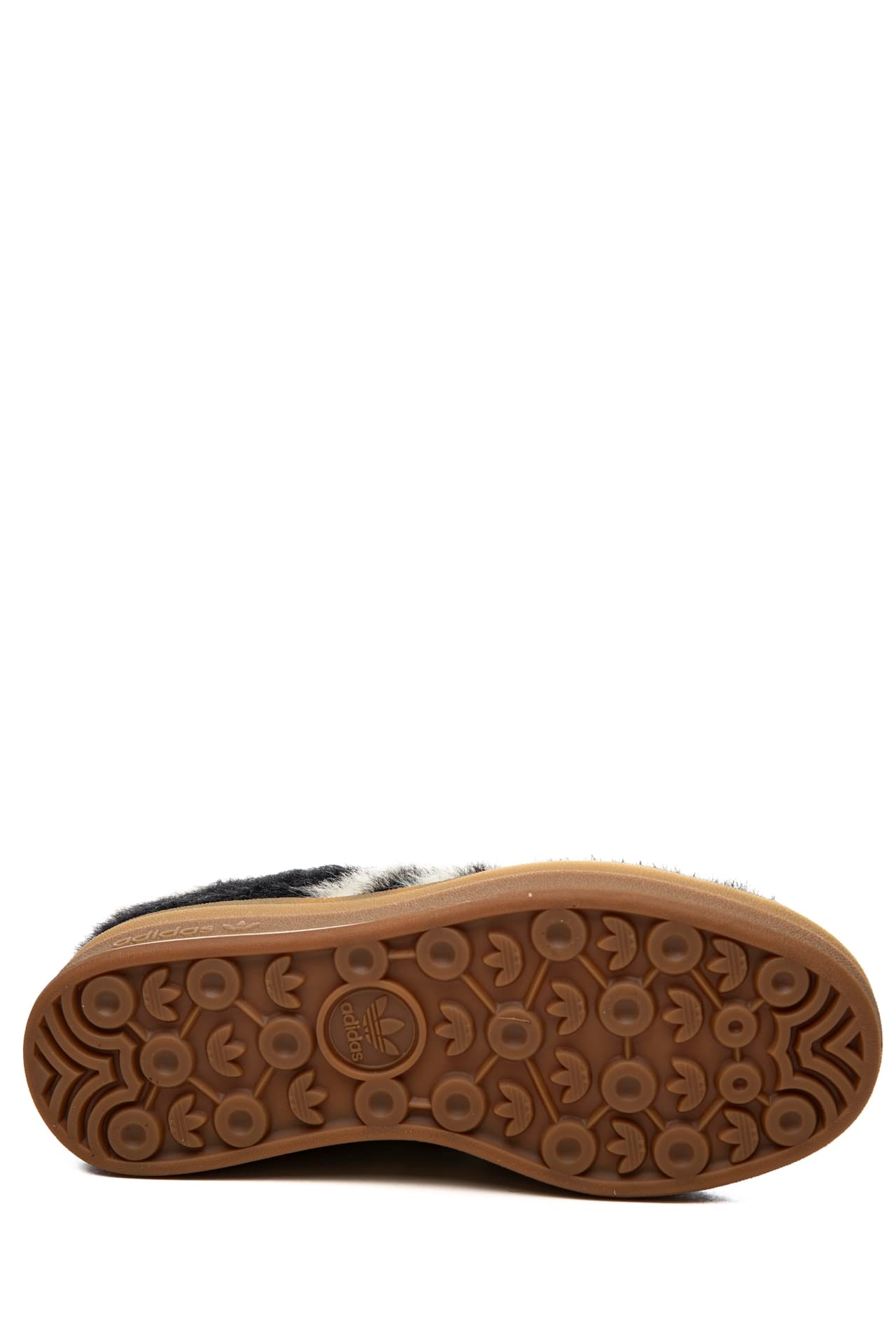 207d408f4bffffd8c08502e35c49f4dbff1a036f