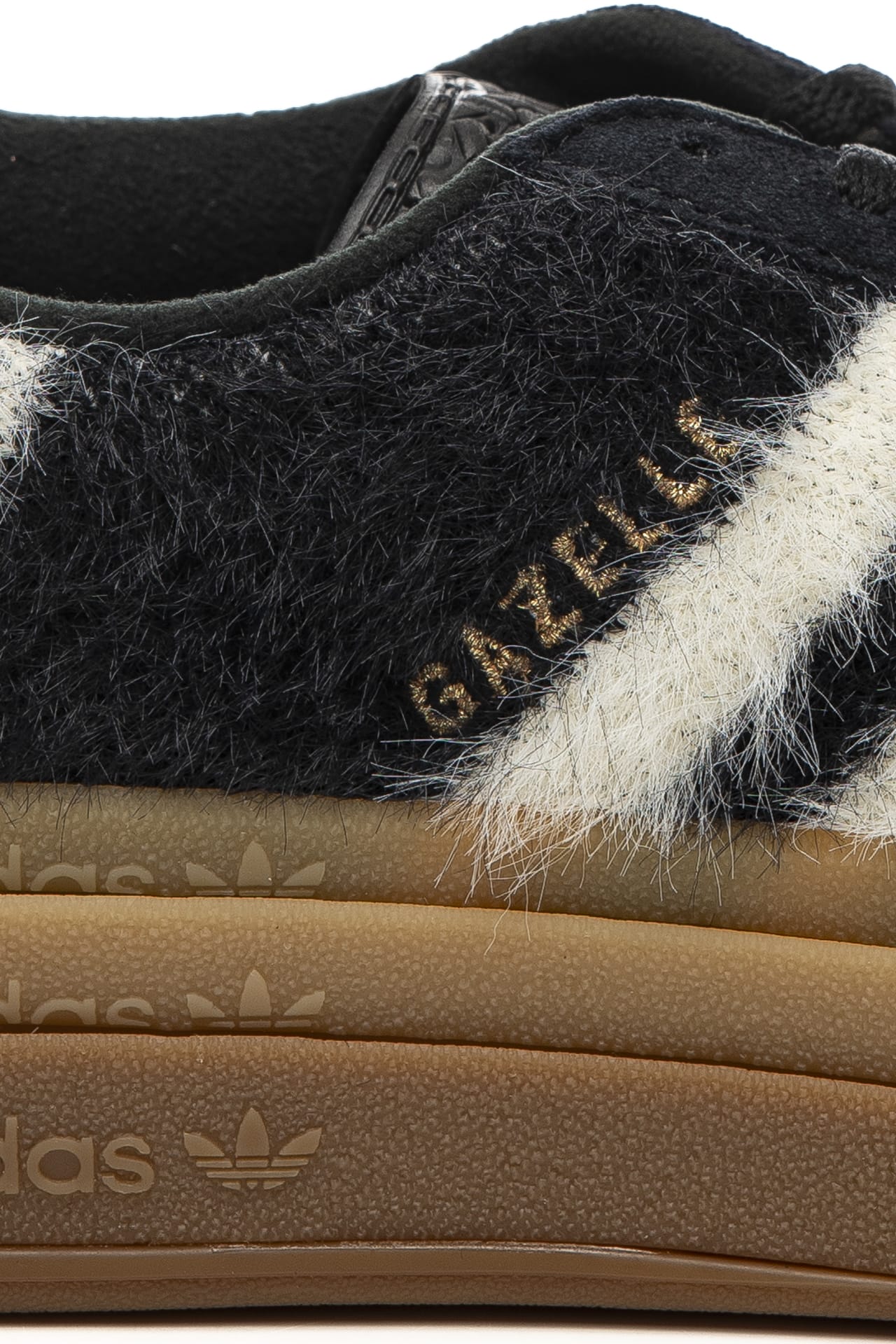 2cb506ec2ea48d755cfb9ba486d5ba907a55865f