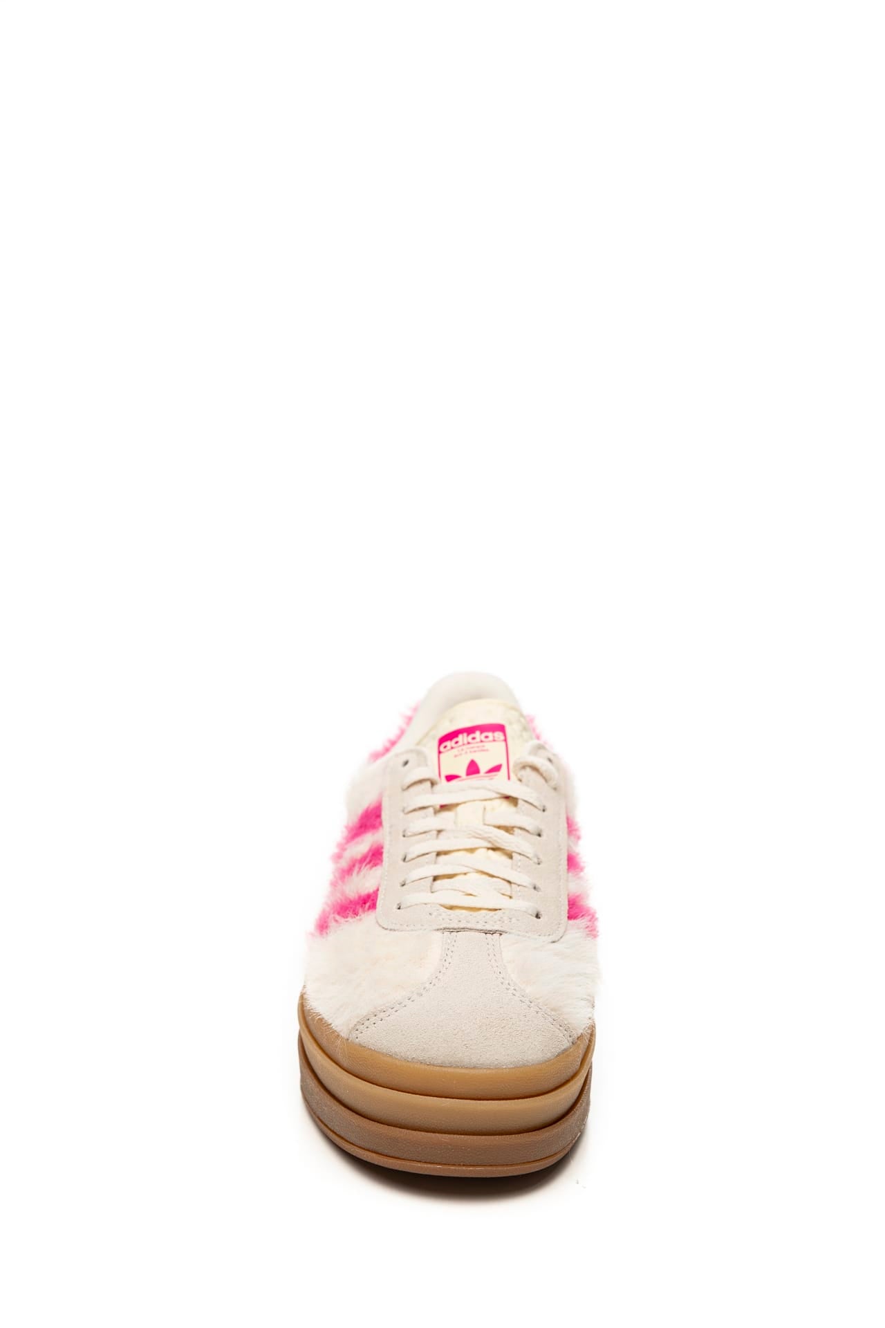 6c452896fa6f3abd6e2f93a63f4202985d5d45c1