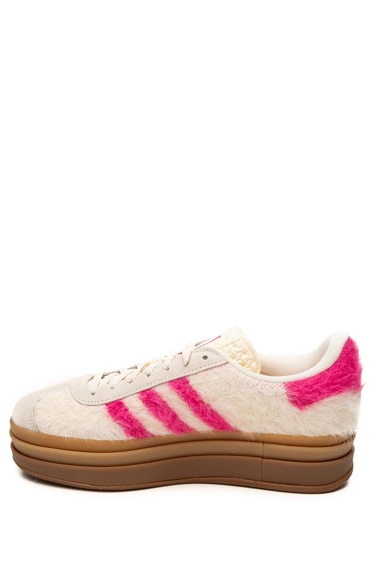 b5734ecbe2d1d4e5e7cc10987fb0b5bacaf053b7