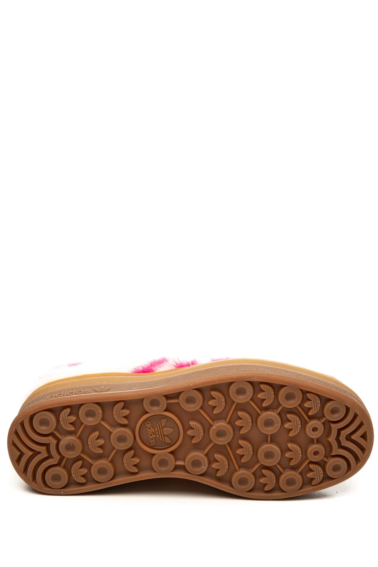 1af5cba6f0ec2b95ade9f6cdb5f1abc4c9296fa6