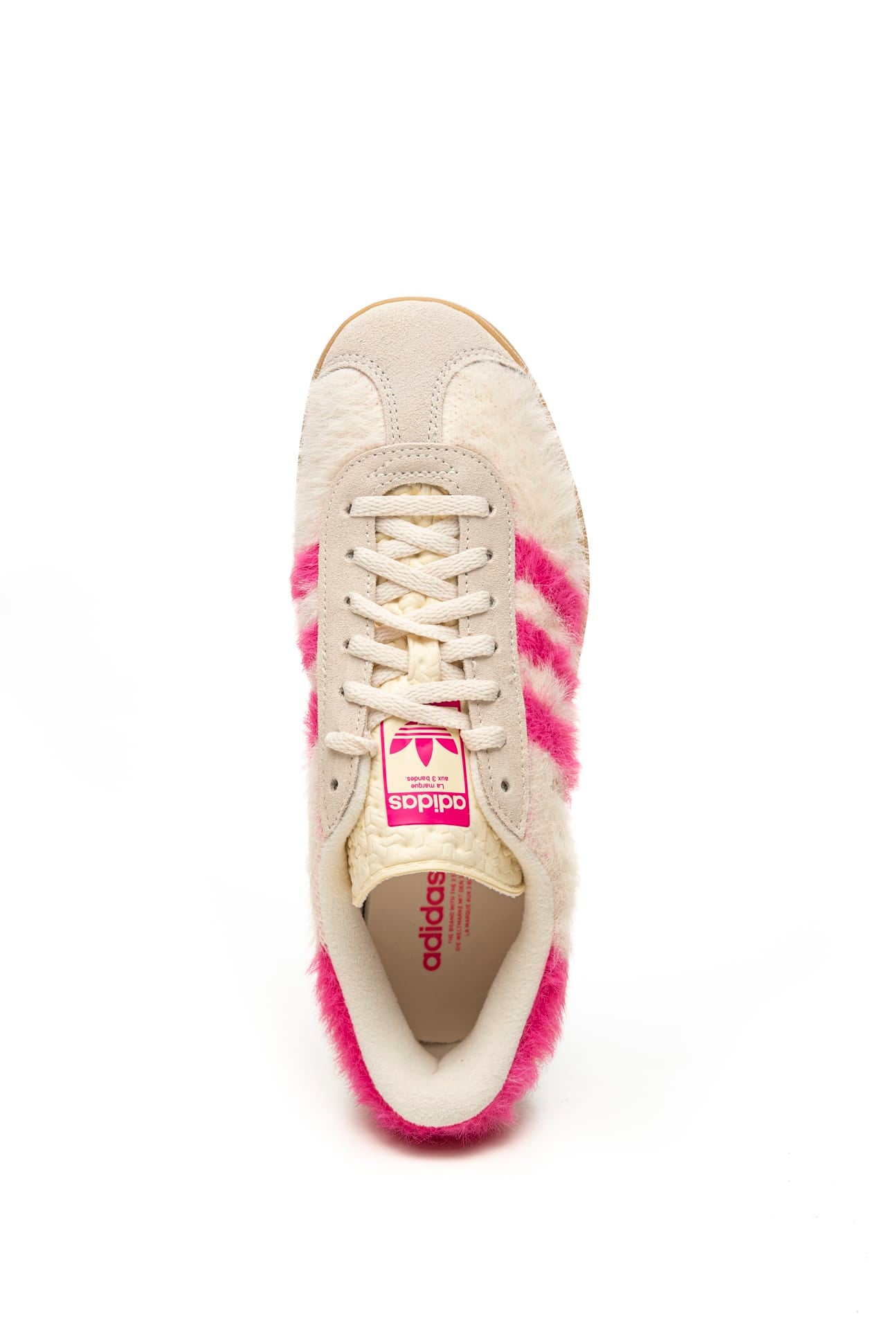 158dac3252ff53998848d2ceb7fc130cbff1256d