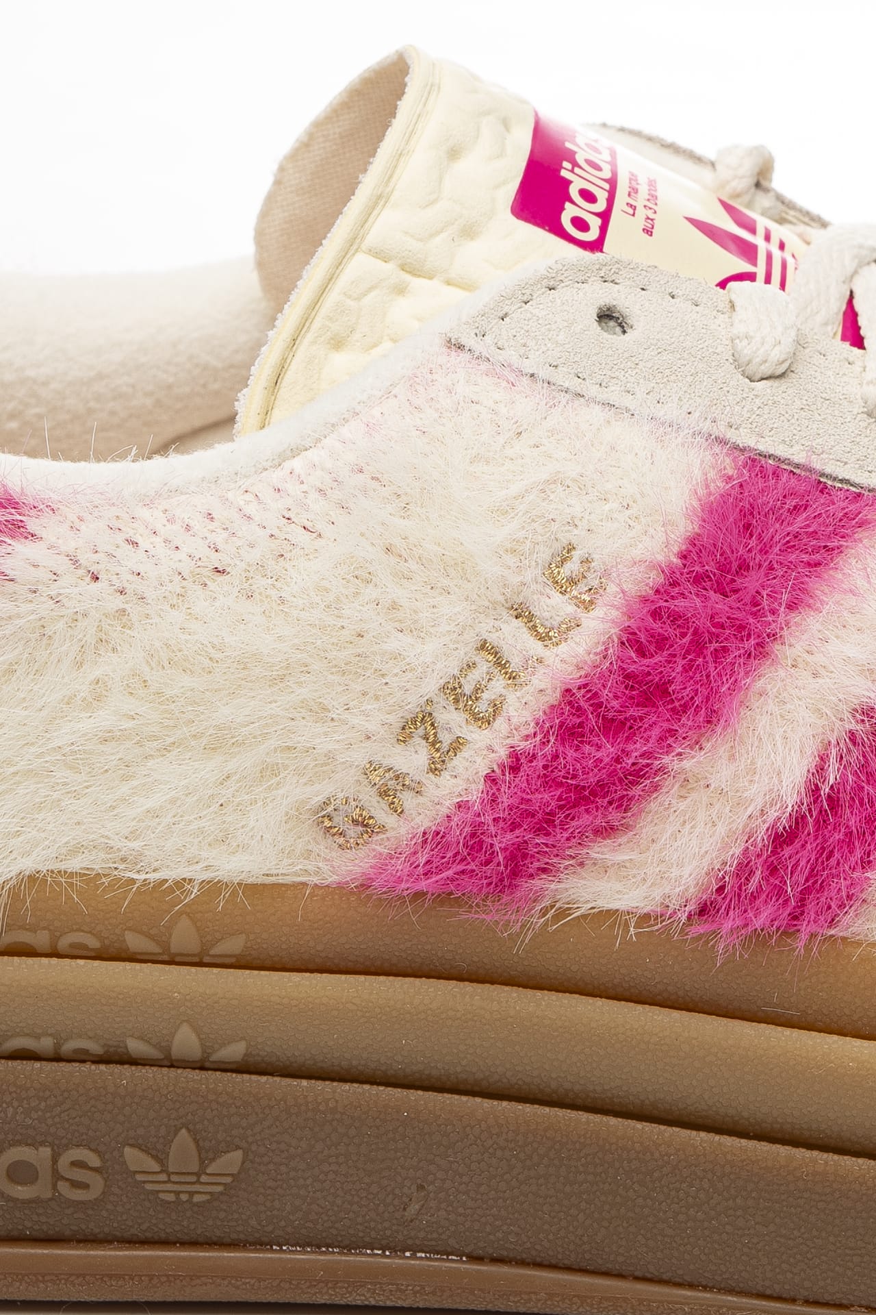 f6f306ca2c80bc59edcb2c9b5e8e29a5ba53cd2b