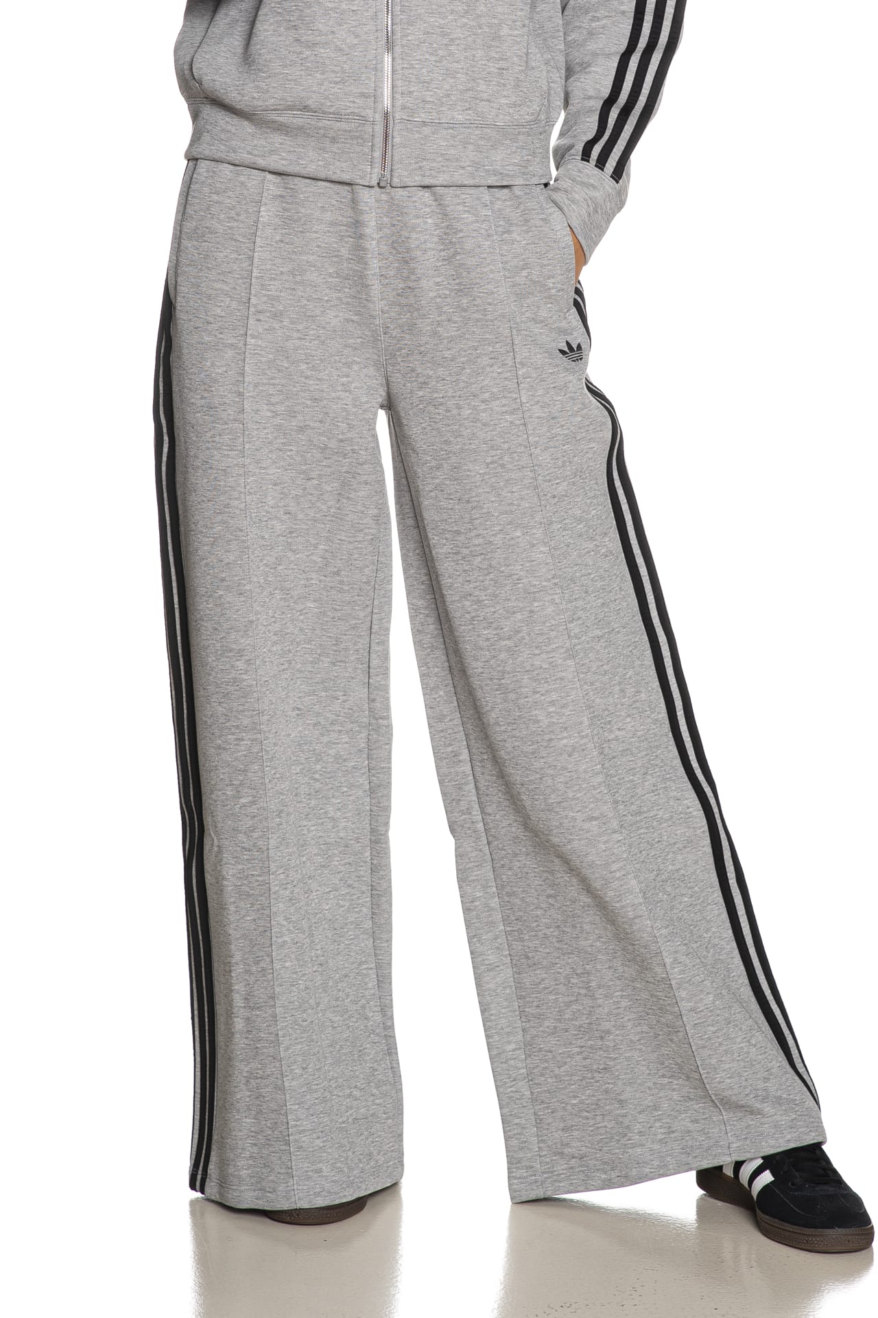 1227483753b777a71ab548750fff7fc485cd14a0