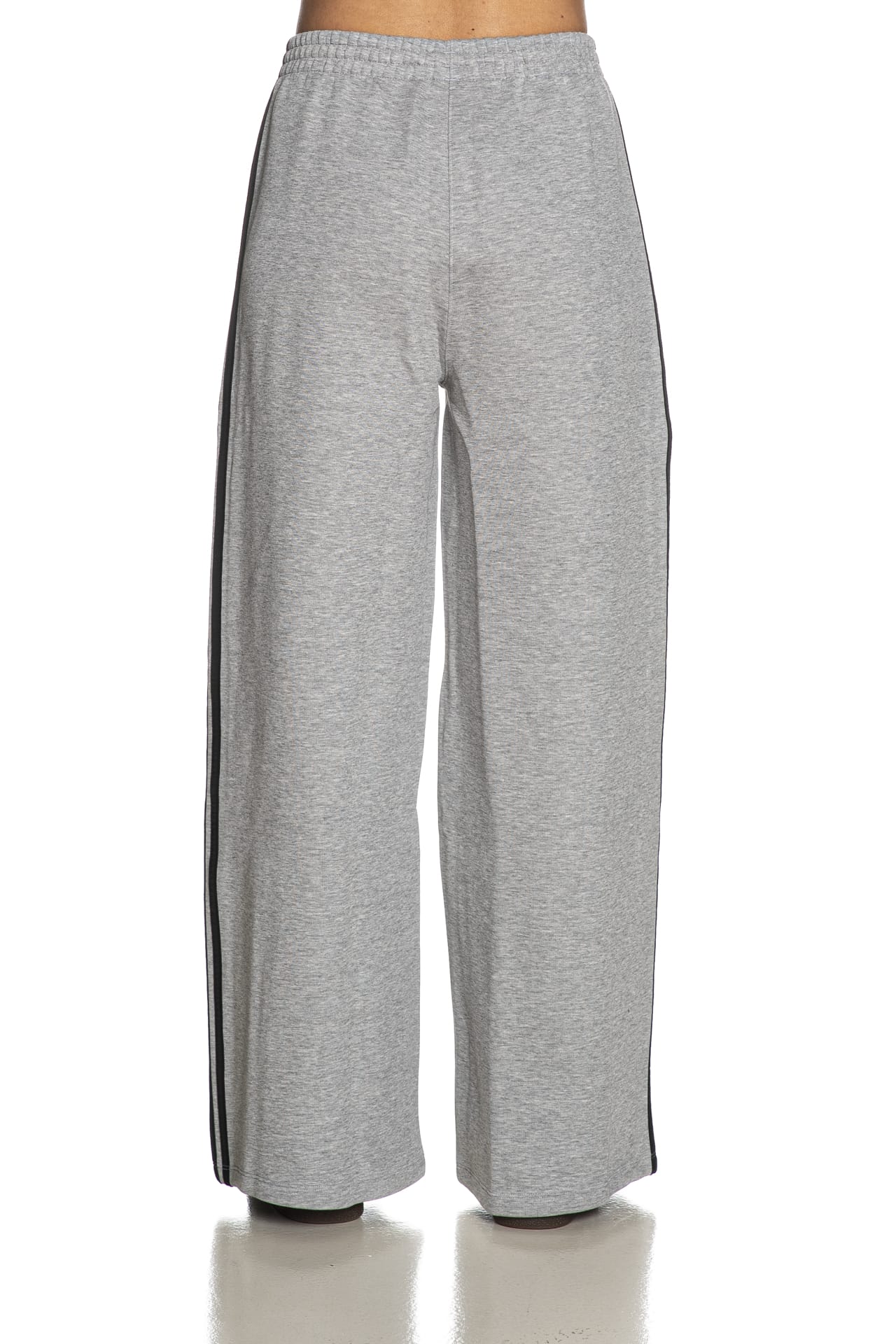 3b623c7fcdcd4cfb500a7fedda79328eb4e6d71a