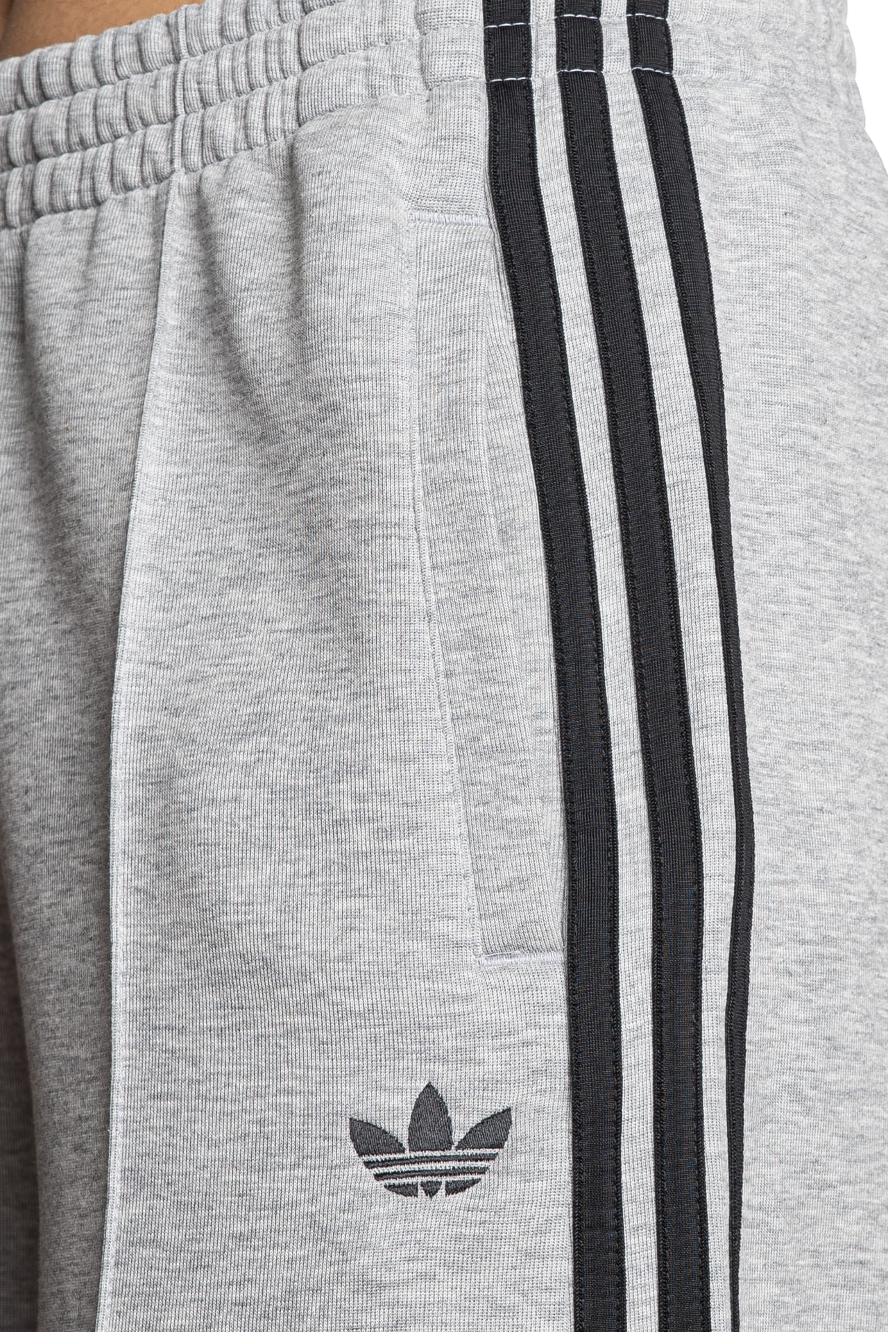 cb612c1223210d2251fa4b5fbabe0c3f67fe433a