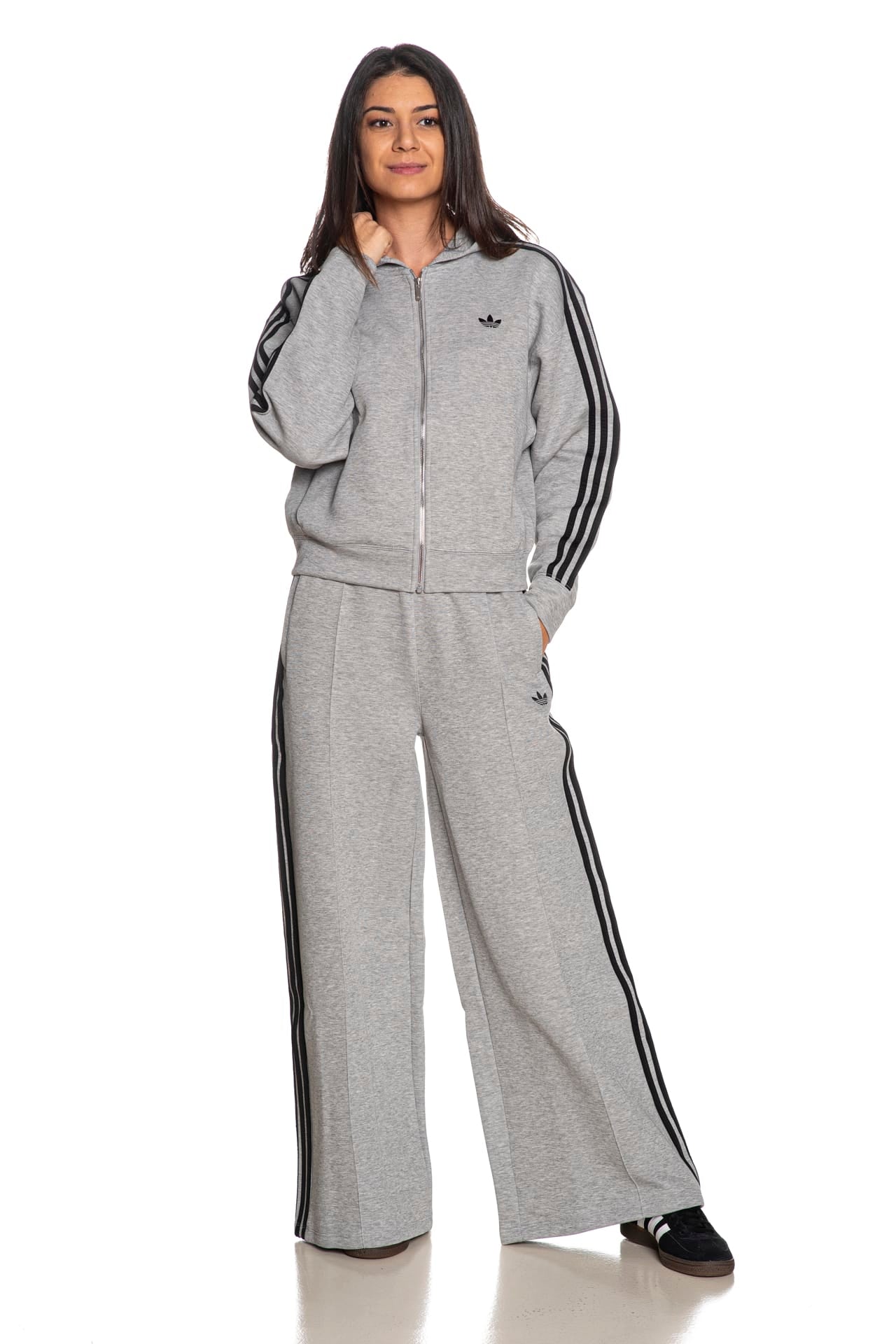 27be30cb8d5bc20f9142f86b7194512b0b66b3e0