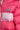1bca6add2321f5f910d11a9b50d7622129cbc648