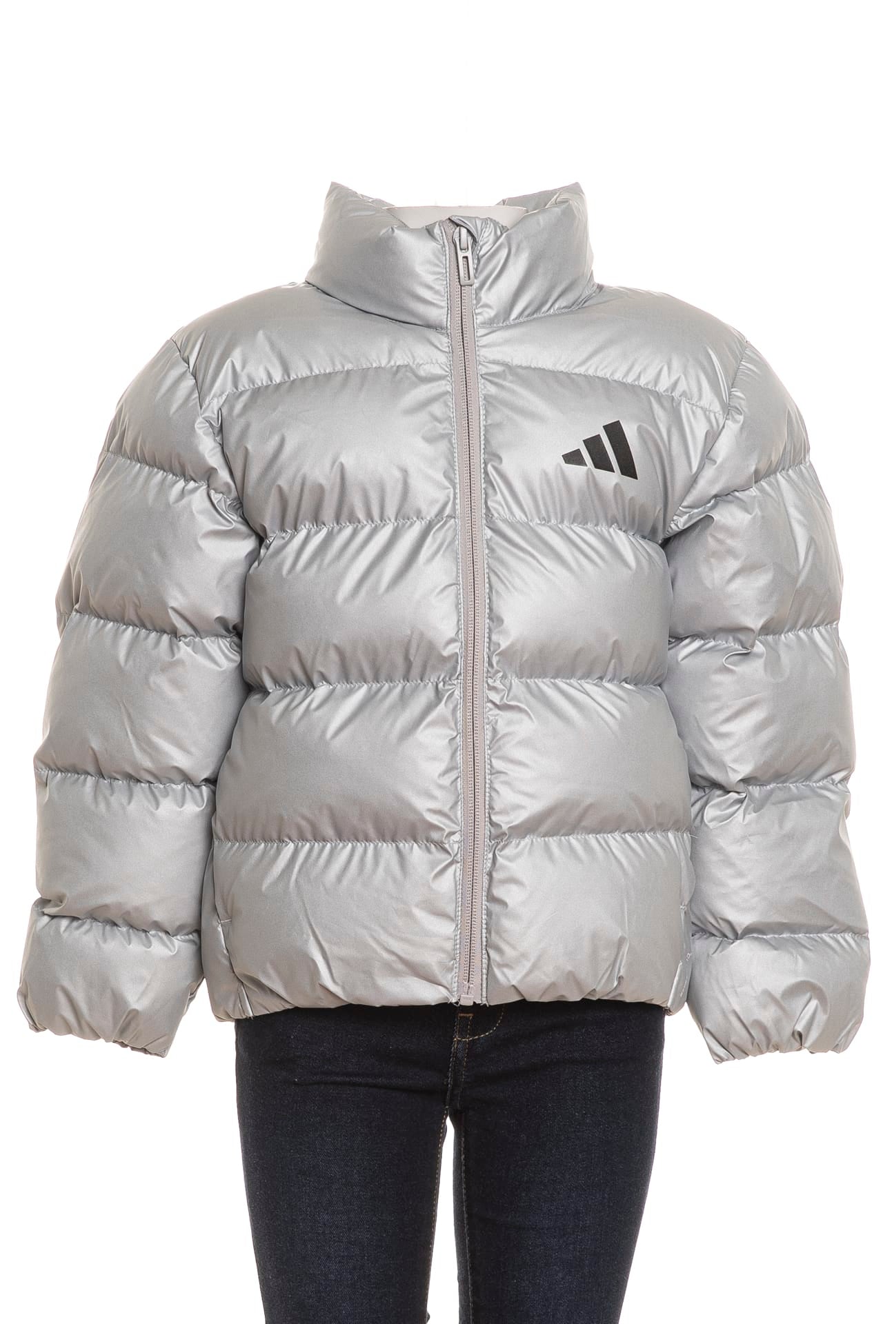 c4669cd080aa2a5d9fc76819334c54cb30d78b2a