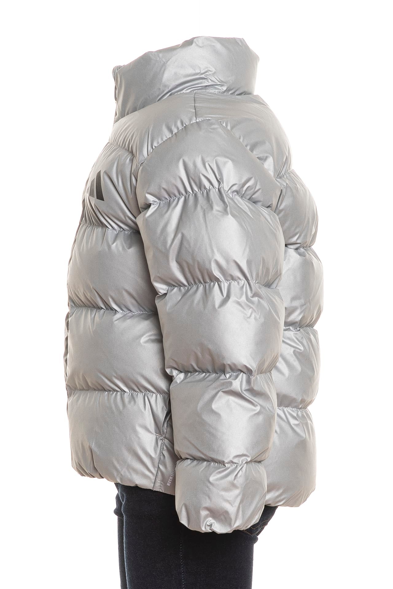 fec1f230cd12f086c554d812f323ccaaa855194e