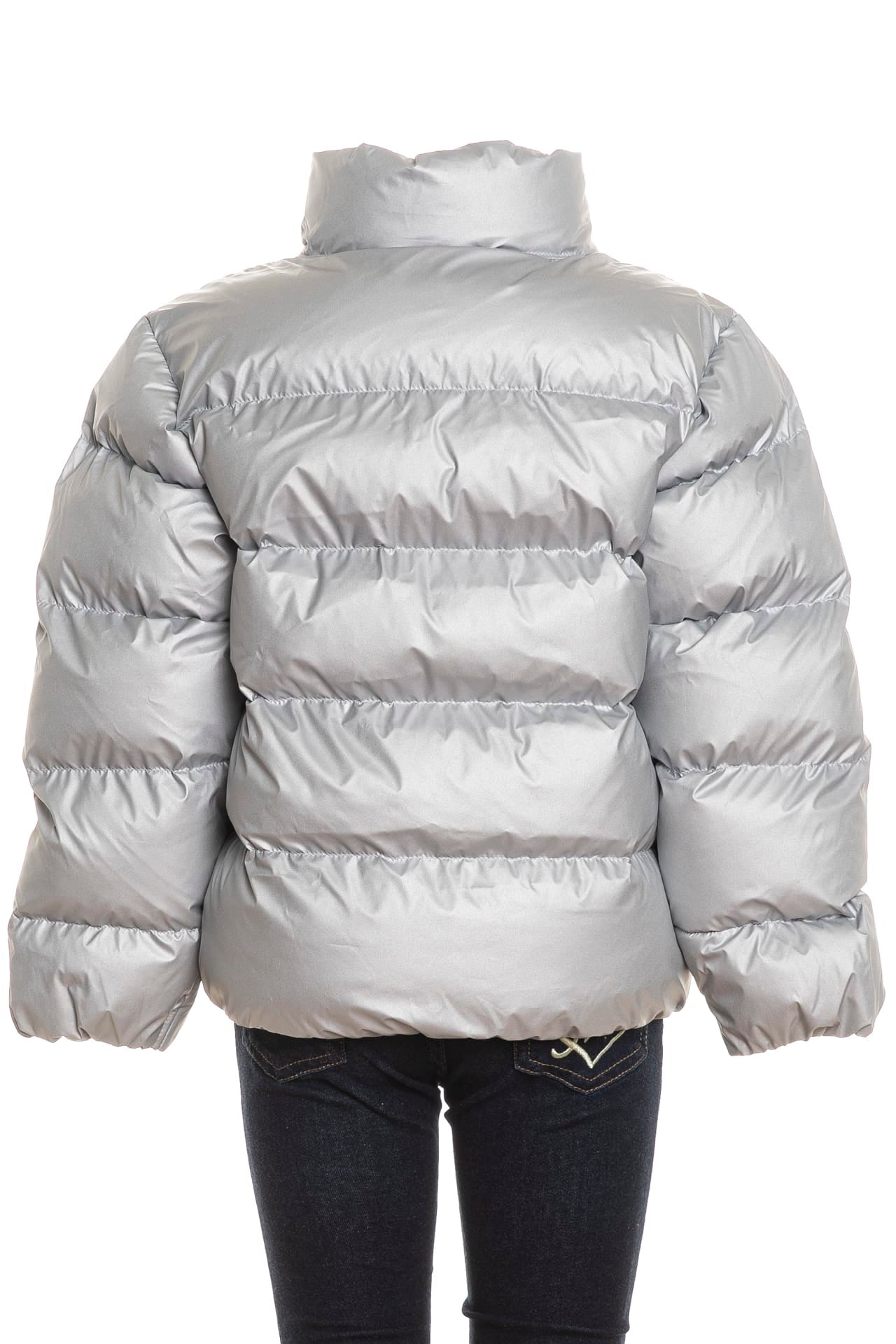 fd234ad7c624177773ace09165e32a3a9db255b4