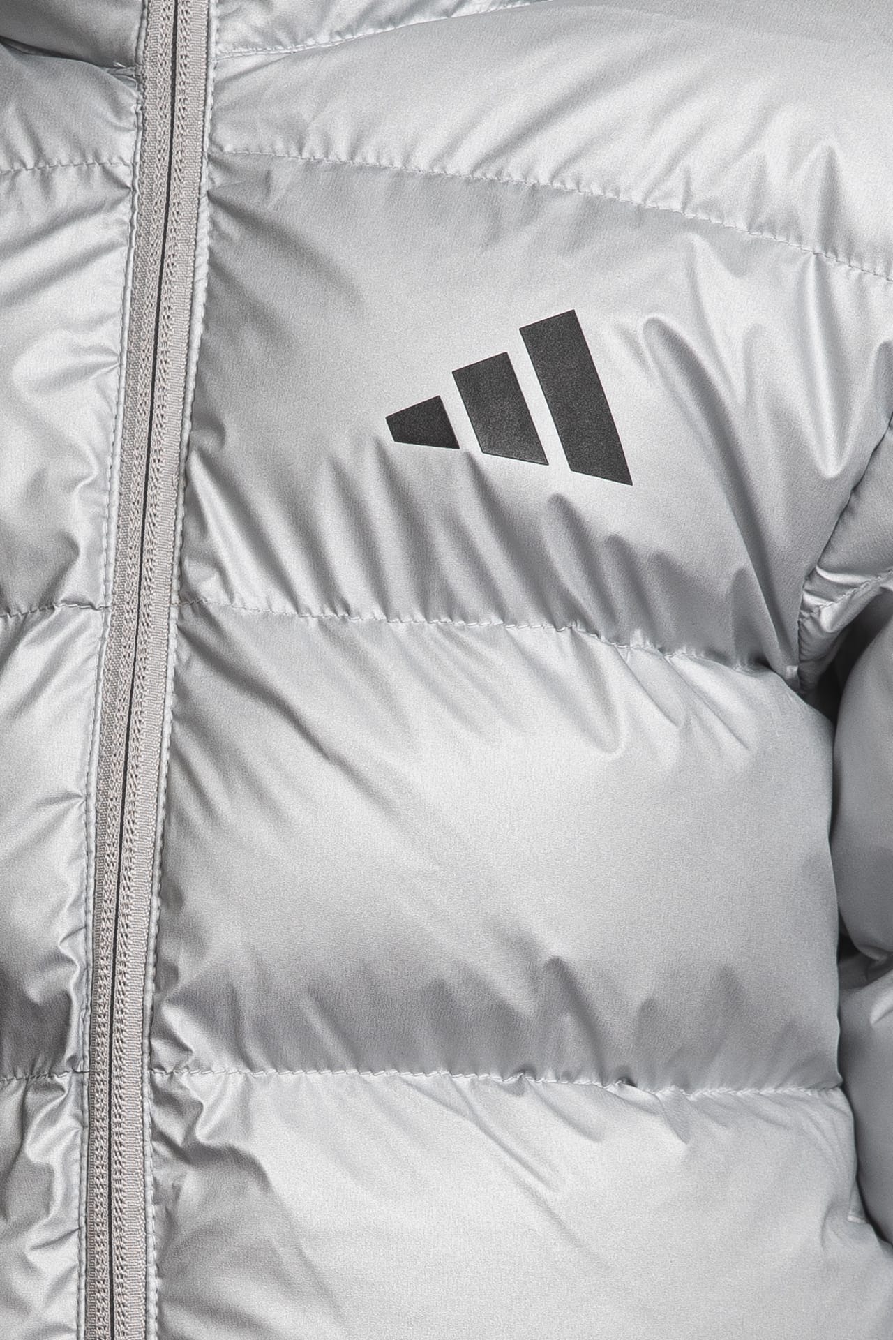 4d5c66cdfc6cc5df116a7f91c4e387e0d0eed881