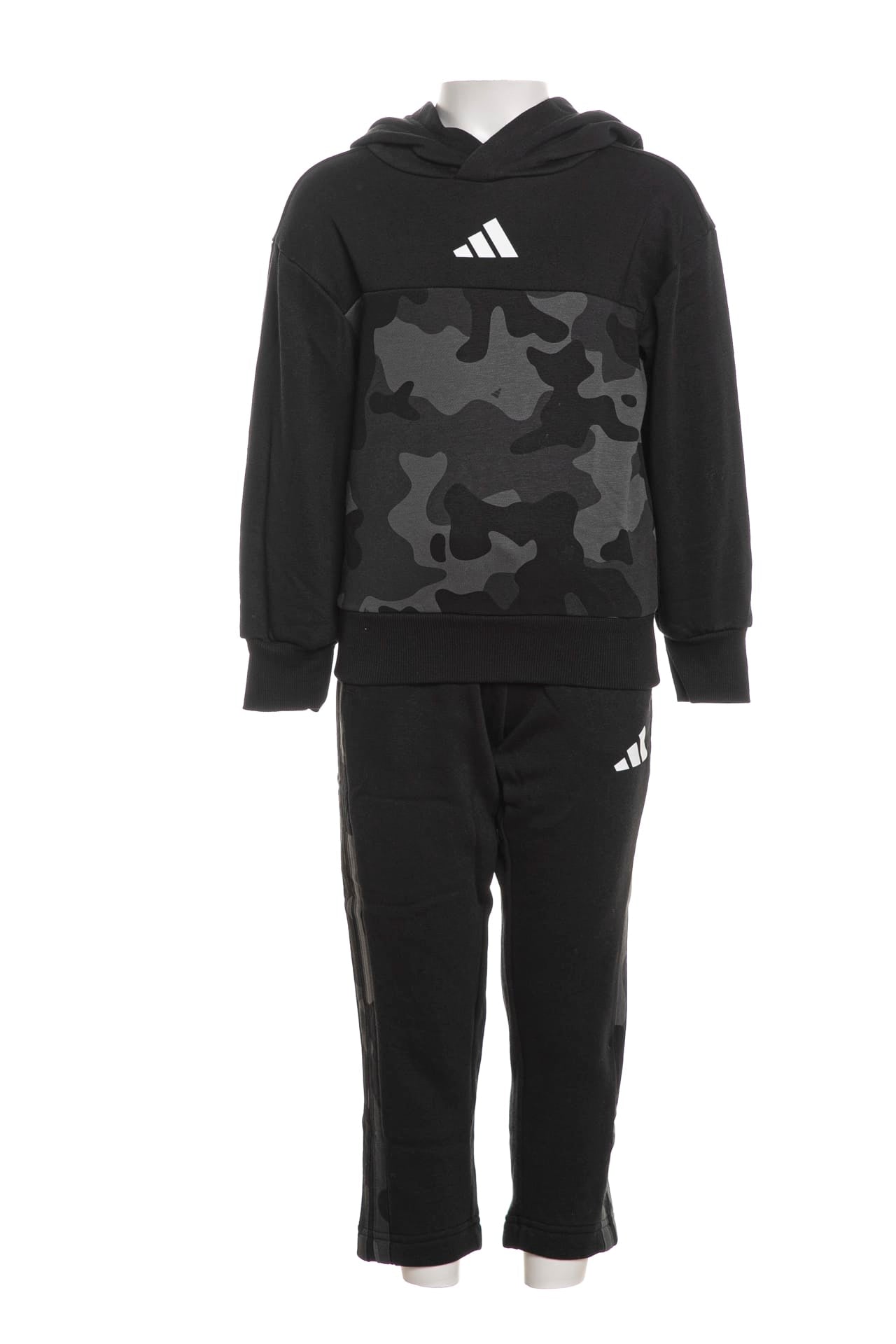 d3b617525154726b4a4e40fd2c03c04b14021509