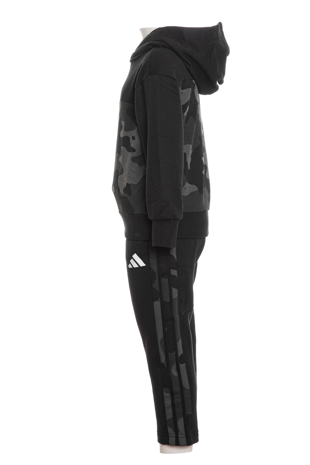 0ef8ca0b5489f405cf45cc493df42f9a5c48a334