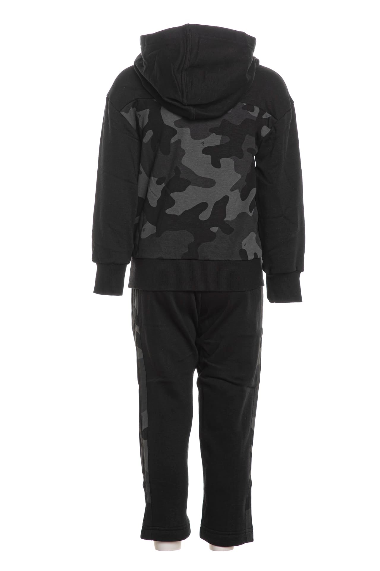 7b5ce1c28c34075ee5835be08a061ecc0babb681