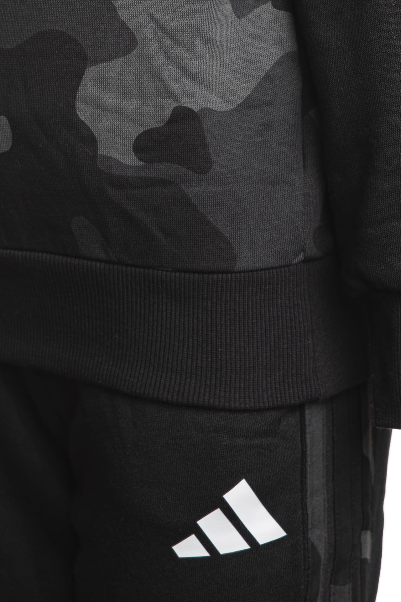 d6a8764265f8bf2c8bcd9fd27bdb9c3919017c78