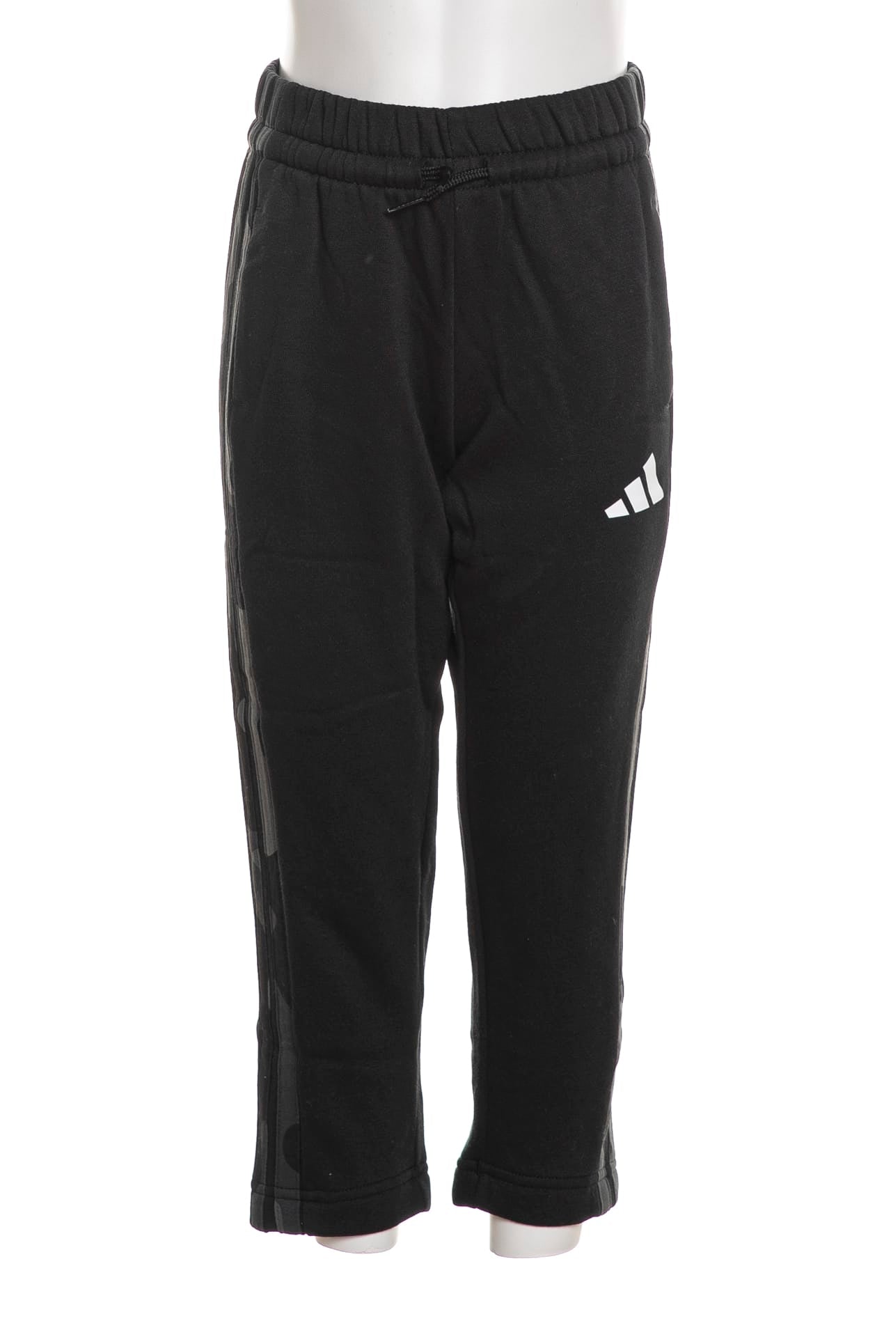 e1886d0bde4a8ead5bdb85f818ec0cca175ec24f